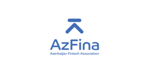Azerbaijan FinTech Association_400 x 200